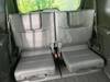 TOYOTA LANDCRUISER 250
