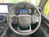 TOYOTA LANDCRUISER 250