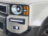 TOYOTA LANDCRUISER 250