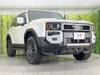 TOYOTA LANDCRUISER 250
