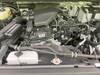 TOYOTA LANDCRUISER 250