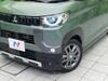 MITSUBISHI OTHER