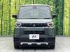 MITSUBISHI OTHER