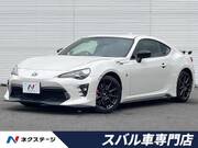 2018 TOYOTA 86