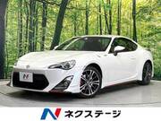 2012 TOYOTA 86