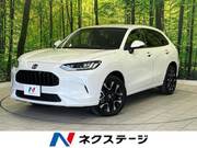 2024 HONDA OTHER
