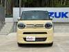 SUZUKI OTHER