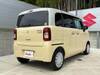 SUZUKI OTHER