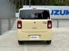 SUZUKI OTHER