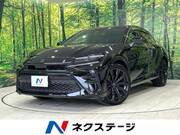 2025 TOYOTA OTHER