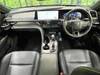 TOYOTA OTHER