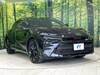 TOYOTA OTHER