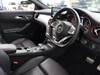MERCEDES BENZ CLA-CLASS