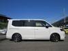 HONDA STEPWAGON