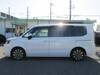 HONDA STEPWAGON