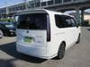 HONDA STEPWAGON
