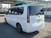 HONDA STEPWAGON