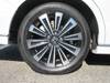 HONDA STEPWAGON