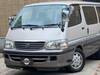 TOYOTA HIACE WAGON