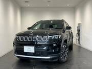 2024 CHRYSLER JEEP COMPASS