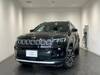CHRYSLER JEEP COMPASS