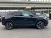 CHRYSLER JEEP COMPASS