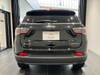 CHRYSLER JEEP COMPASS