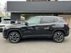 CHRYSLER JEEP COMPASS