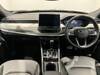 CHRYSLER JEEP COMPASS