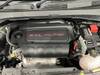 CHRYSLER JEEP COMPASS