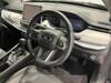 CHRYSLER JEEP COMPASS