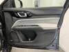 CHRYSLER JEEP COMPASS