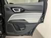 CHRYSLER JEEP COMPASS