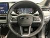 CHRYSLER JEEP COMPASS