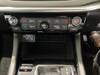 CHRYSLER JEEP COMPASS