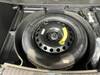 CHRYSLER JEEP COMPASS
