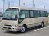 HINO OTHER
