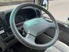 HINO OTHER