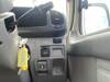 HINO OTHER