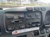 HINO OTHER