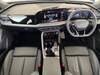 AUDI OTHER