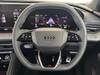 AUDI OTHER
