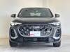AUDI OTHER