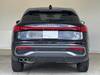 AUDI OTHER