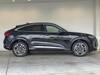 AUDI OTHER
