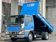 2006 ISUZU OTHER