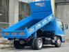 ISUZU OTHER