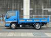 ISUZU OTHER