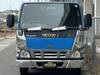 ISUZU OTHER