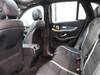 MERCEDES BENZ GLC-CLASS